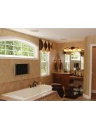 Polk Audio V60 beépíthető hangszóró