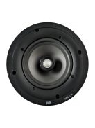 Polk Audio V60 Slim beépíthető hangszóró