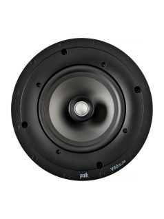 Polk Audio V60 Slim beépíthető hangszóró