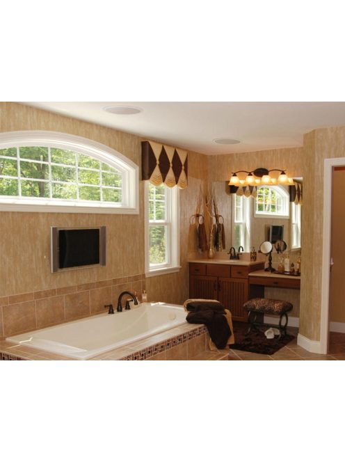 Polk Audio V60 Slim beépíthető hangszóró