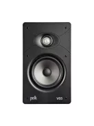 Polk Audio V65 beépíthető hangszóró