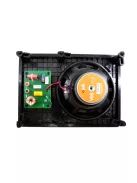 Polk Audio V65 beépíthető hangszóró
