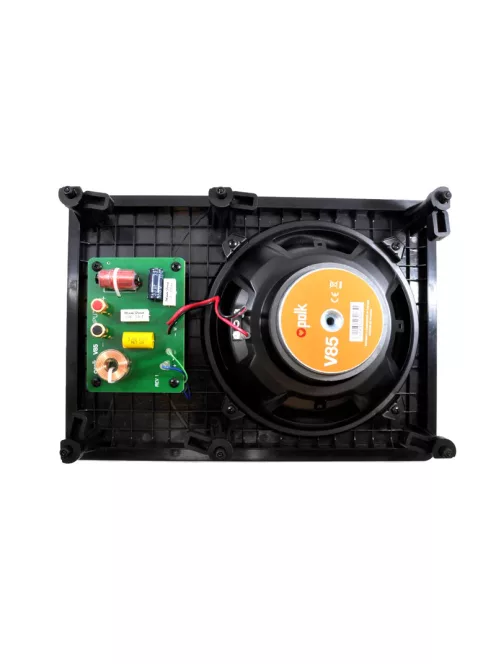 Polk Audio V65 beépíthető hangszóró