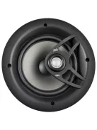 Polk Audio V80 beépíthető hangszóró