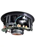 Polk Audio V80 beépíthető hangszóró