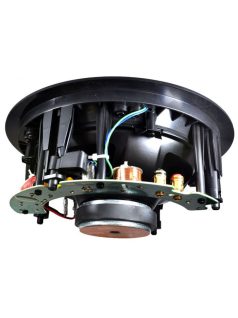 Polk Audio V80 beépíthető hangszóró