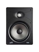 Polk Audio V85 beépíthető hangszóró