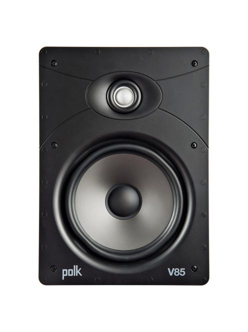 Polk Audio V85 beépíthető hangszóró