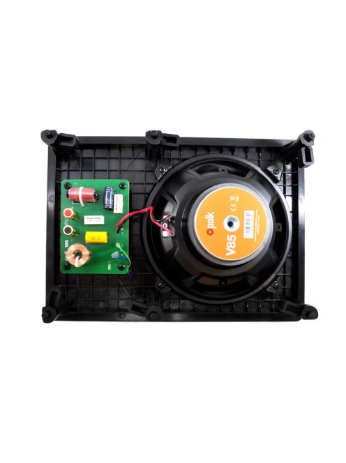 Polk Audio V85 beépíthető hangszóró