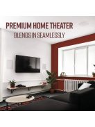 Polk Audio V85 beépíthető hangszóró