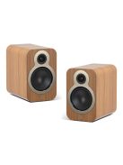 Q-Acoustics 3010C állványos / polc hangfal
