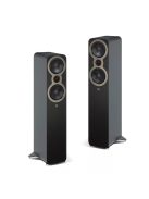 Q-Acoustics 3050C álló hangfal