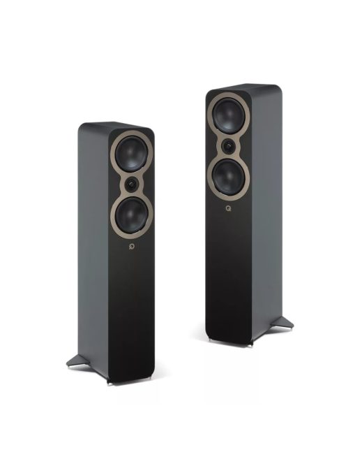 Q-Acoustics 3050C álló hangfal