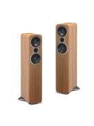 Q-Acoustics 3050C álló hangfal