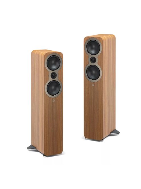 Q-Acoustics 3050C álló hangfal
