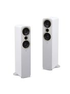 Q-Acoustics 3050C álló hangfal