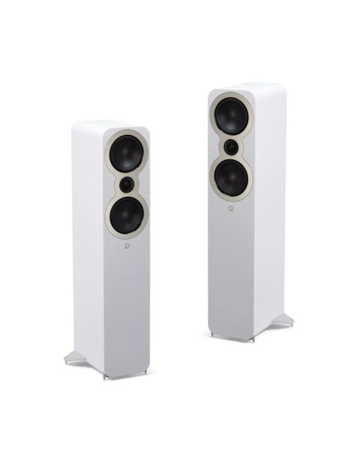 Q-Acoustics 3050C álló hangfal