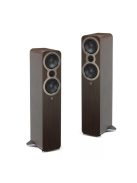 Q-Acoustics 3050C álló hangfal