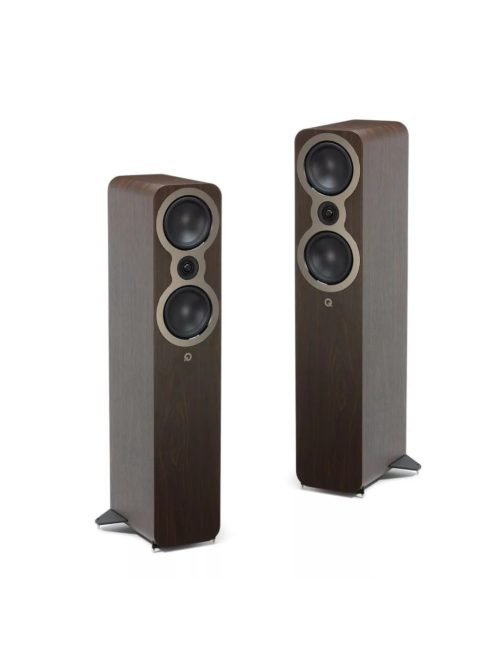 Q-Acoustics 3050C álló hangfal