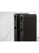 Q-Acoustics 3050C álló hangfal