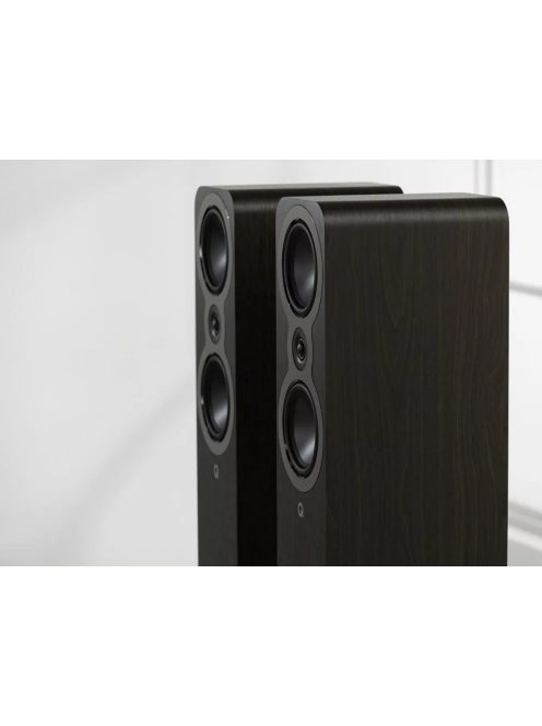Q-Acoustics 3050C álló hangfal