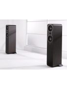Q-Acoustics 3050C álló hangfal