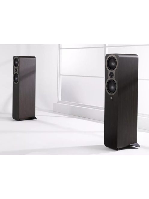 Q-Acoustics 3050C álló hangfal
