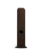 Q-Acoustics 3050C álló hangfal