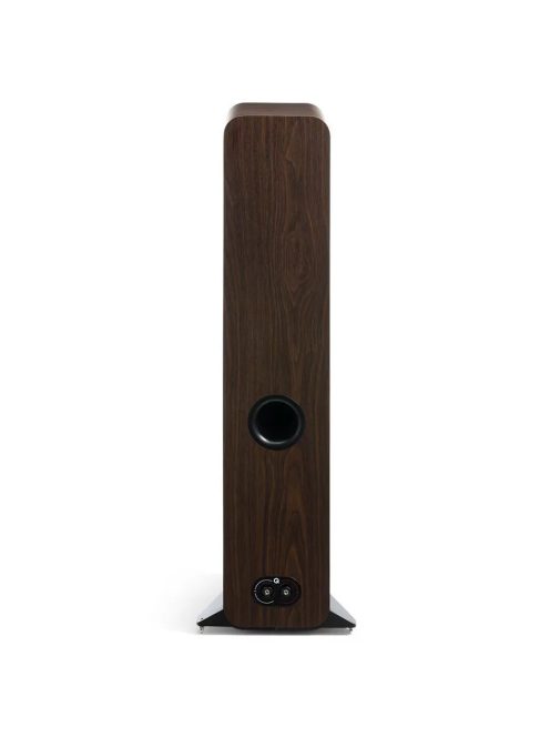 Q-Acoustics 3050C álló hangfal