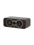 Q-Acoustics 3050C + 3010C + 3090C házimozi hangfal szett