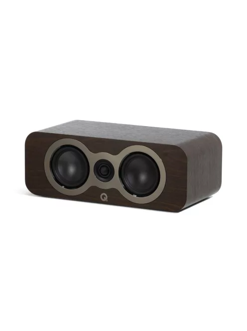 Q-Acoustics 3050C + 3010C + 3090C házimozi hangfal szett