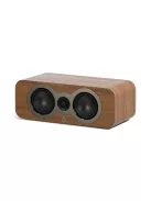 Q-Acoustics 3050C + 3010C + 3090C házimozi hangfal szett