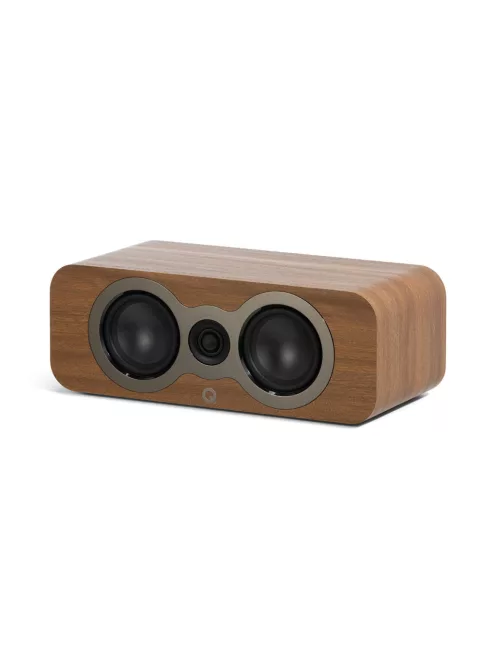 Q-Acoustics 3050C + 3010C + 3090C házimozi hangfal szett