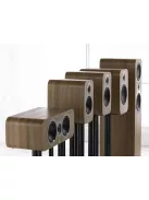 Q-Acoustics 3050C + 3010C + 3090C házimozi hangfal szett