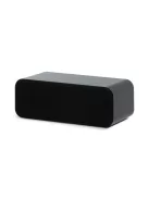 Q-Acoustics 3050C + 3010C + 3090C házimozi hangfal szett