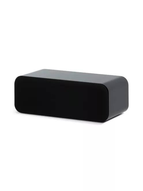Q-Acoustics 3050C + 3010C + 3090C házimozi hangfal szett