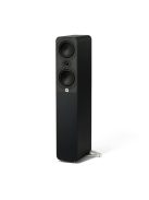 Q-Acoustics 5050 álló hangfal