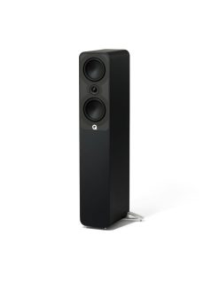 Q-Acoustics 5050 álló hangfal