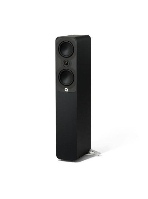 Q-Acoustics 5050 álló hangfal