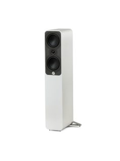 Q-Acoustics 5050 álló hangfal