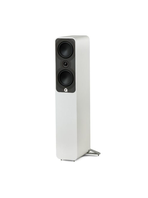 Q-Acoustics 5050 álló hangfal