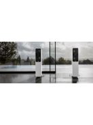 Q-Acoustics 5050 álló hangfal