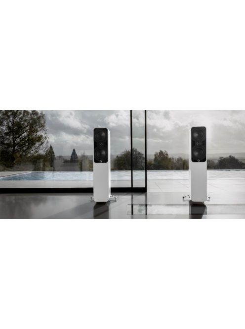 Q-Acoustics 5050 álló hangfal