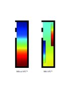 Q-Acoustics 5050 álló hangfal