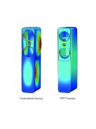 Q-Acoustics 5050 álló hangfal