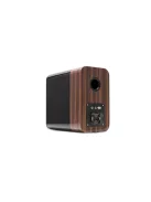 Q-Acoustics CONCEPT 300 állványos hangfal