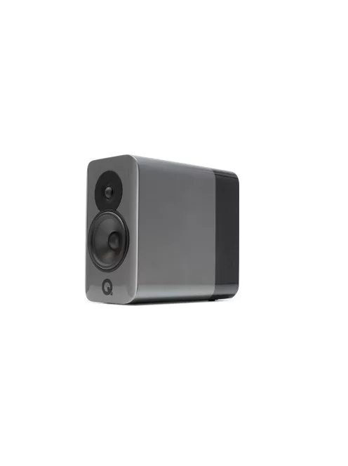 Q-Acoustics CONCEPT 300 állványos hangfal