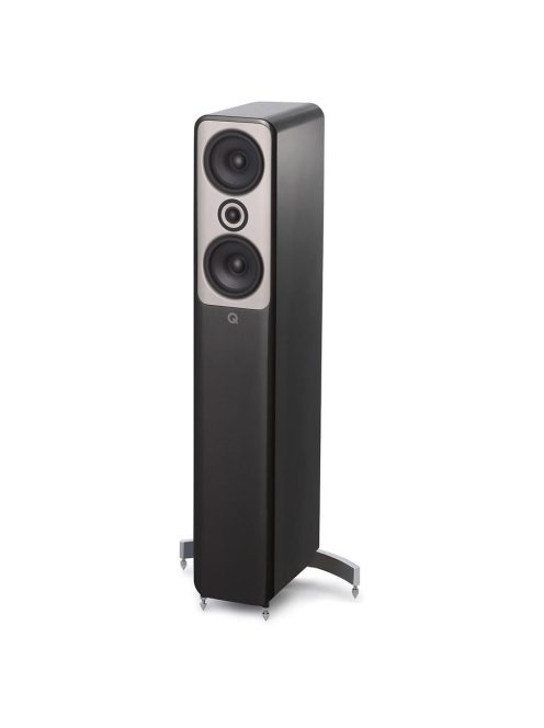 Q-Acoustics CONCEPT 50 álló hangfal