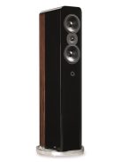 Q-Acoustics CONCEPT 500 álló hangfal