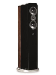 Q-Acoustics CONCEPT 500 álló hangfal